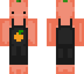 grapefruit