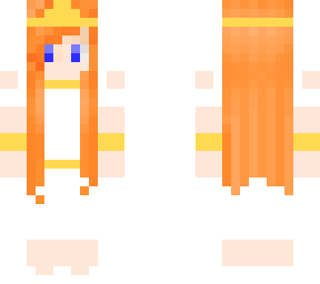 greek queen