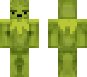 grinch