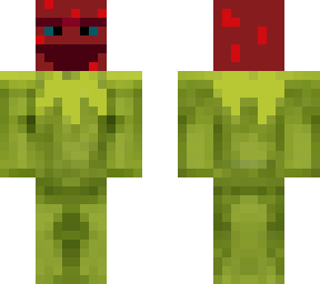 grinch