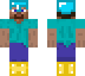 gucci steve