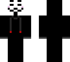 hacker