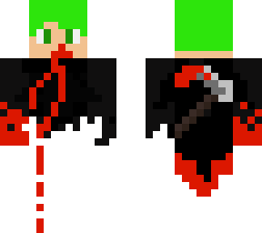 halloween alfieplayzyt