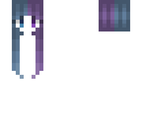 hb - new style - half blue & purple