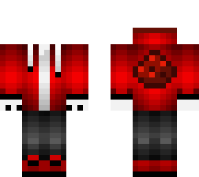 headless redstone panda