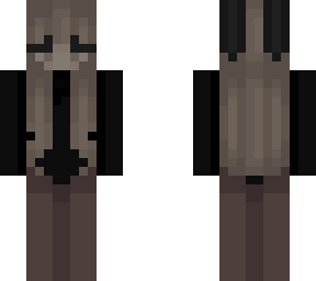 hhhhhhi