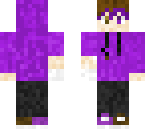 hijo rubegetta >:3