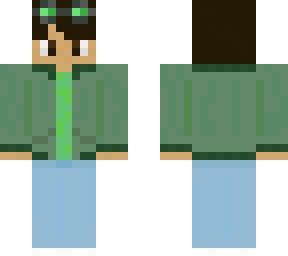 hispanicoreo