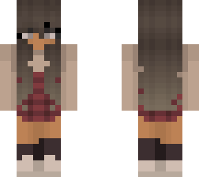 holli~