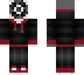 hugo domo