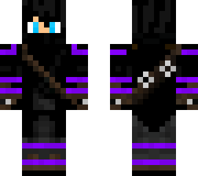 hunter