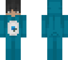 i_am_diland onesie :3