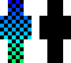 ice checkers