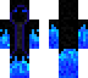 ice elemental
