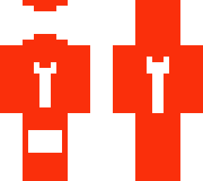 idk