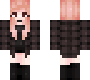 idk