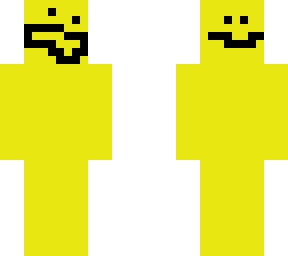 idot face v2