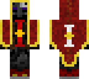inquisitor