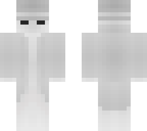 inverted