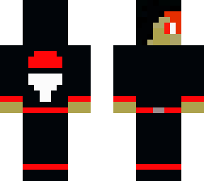 its_titanx