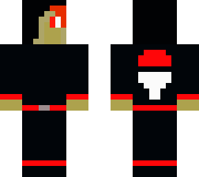 its_titanx