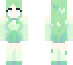 ivy