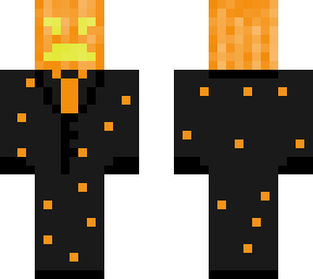 jack gourdon fortnite skin.