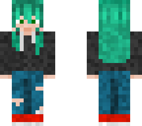 jade