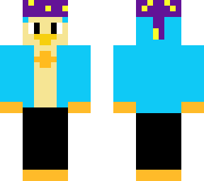 jaybirdmemes