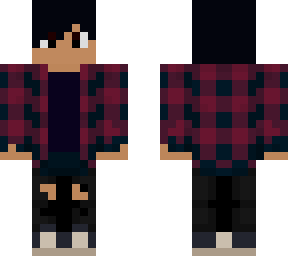 jayx