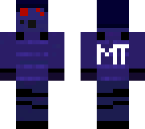 jedimarcus