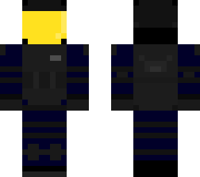 jedimarcus