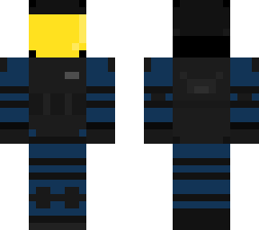 jedimarcus