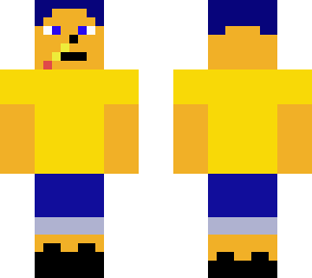 jeffy (not jeffy)