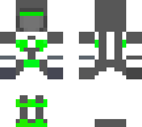 jetstorm 2 final edit