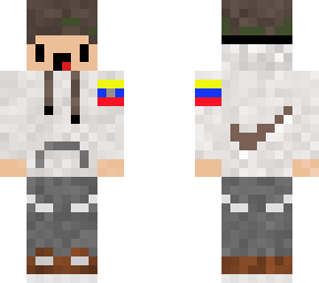 joelitoh casual