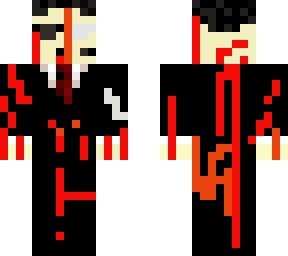 john f. kennedy zombie version
