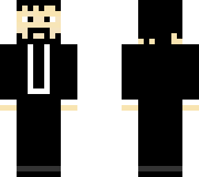 john wick