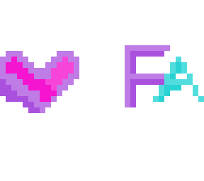 join friendly army now!