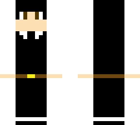 Juegagerman | Minecraft Skins