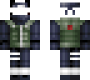 jyounin kira