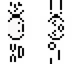 kaomoji text emoji