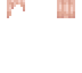 karen wig
