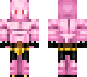 killer queen v2