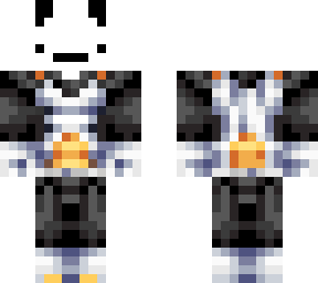 kirata