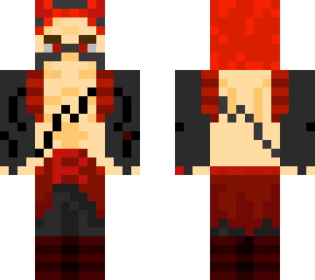 kirishima