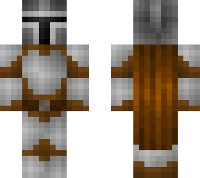 knight