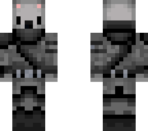 koala assasin