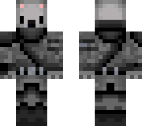 koala assassin