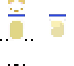 kochi